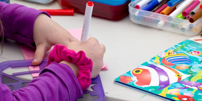 Childcare Rates Childcare Banff